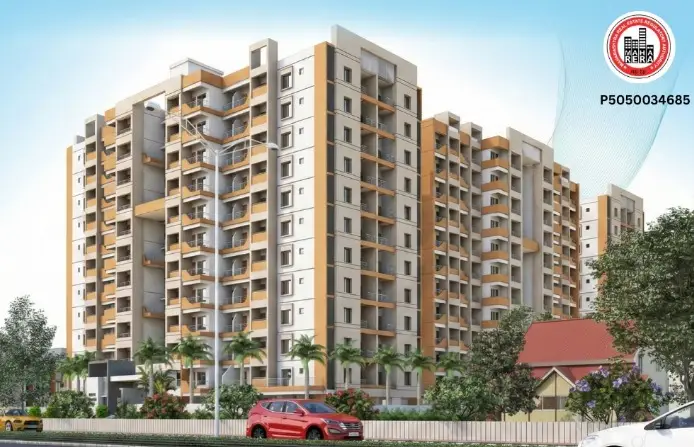 shree-nagari-1-flat-for-sale-nagpur
